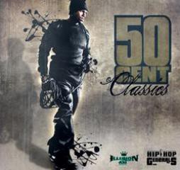50 Cent – The Classics (2009)