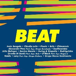 Beat (2009)