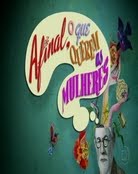 Afinal O Que Querem as Mulheres – 1ª Temporada