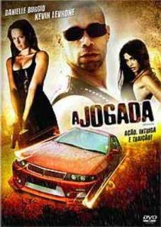 A Jogada