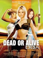 Assistir – Doa Vivo ou Morto – Dual Audio