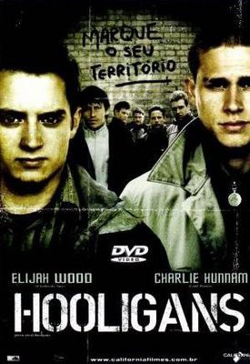 Assistir – Hooligans – Dublado