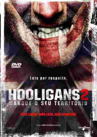 Assistir – Hooligans 2 – Dual Audio