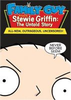 Family Guy – A Verdadeira Historia De Stewie Griffin