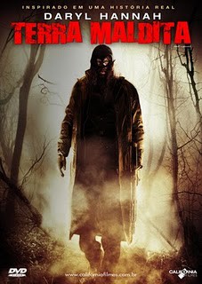 Cidade Maldita – Dual Audio