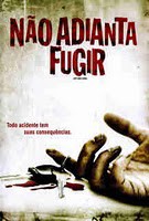 Não Adianta Fugir – Dual Audio