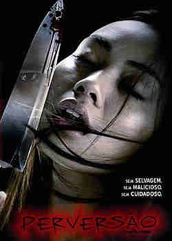 Perversão – Dual Audio