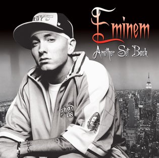 Eminem – Another Setback (2010)