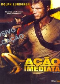 Ação Imediata – Dual Audio
