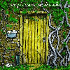 Download Explosions In The Sky – Take Care, Take Care 