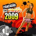 Pancadão de Verão (2009)