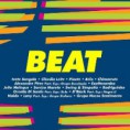 Beat (2009)