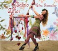 Elba Ramalho – Balaio de Amor (2009)