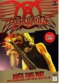 Aerosmith – Rock This Way