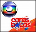 Caras & Bocas – Nacional (2009)