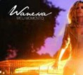 Wanessa Camargo – Meu Momento (2009) 