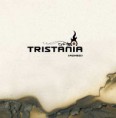  Tristania – ASHES