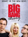 The Big Bang Theory