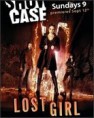 Lost Girl – 1ª Temporada – Legendado