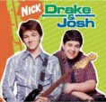 Drake e Josh – 2ª Temporada – Dublado
