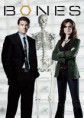 Bones – 1° Temporada