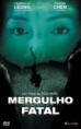 Assistir – Mergulho Fatal