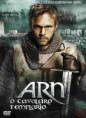  Arn – O Cavaleiro Templário
