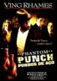 Assistir – Punch – Punhos de Aço – Dublado