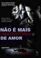 Não é Mais uma História de Amor