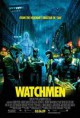 Assistir – Watchmen – Legendado