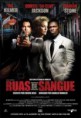 Assistir – Ruas de Sangue – Legendado