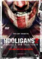 Assistir – Hooligans 2 – Dual Audio