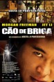 Assistir – Cão de Briga – Dublado