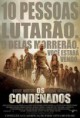 Assistir – Os Condenados