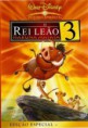 Assistir – Rei Leão 3 – Hakuna Matata