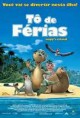 Tô de Férias