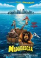 Madagascar – Dublado