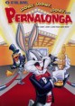 O Filme Looney, Looney, do Pernalonga