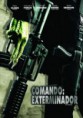 Comando Exterminador
