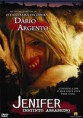 Jenifer Instinto assasino