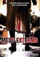  Medo Extremo – Dual Audio