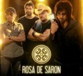Rosa de Saron – Horizonte Vivo Distante (2010)  