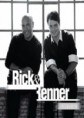 Rick & Renner – Happy End (2010)
