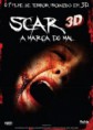 Scar 3D: A Marca do Mal