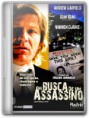 Em Busca de Um Assassino