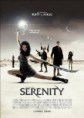 Serenity – Dublado