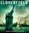 Cloverfield – Monstro – Dual Audio