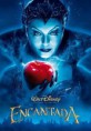 Encantada