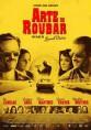 Assistir – Arte de Roubar