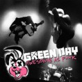 Download Green Day – Awesome As F-ck (2011) 